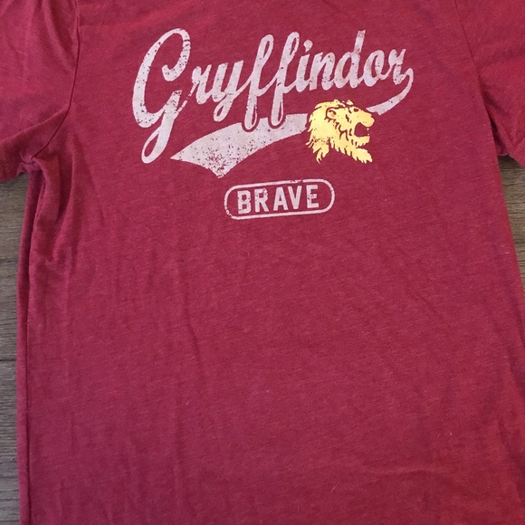 Big Boys Tees - Picture 3 of 6